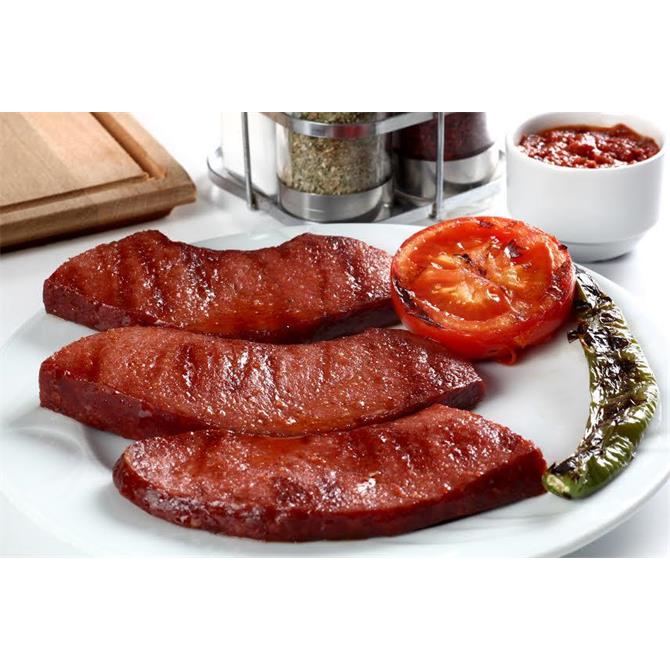 SUCUKLAR