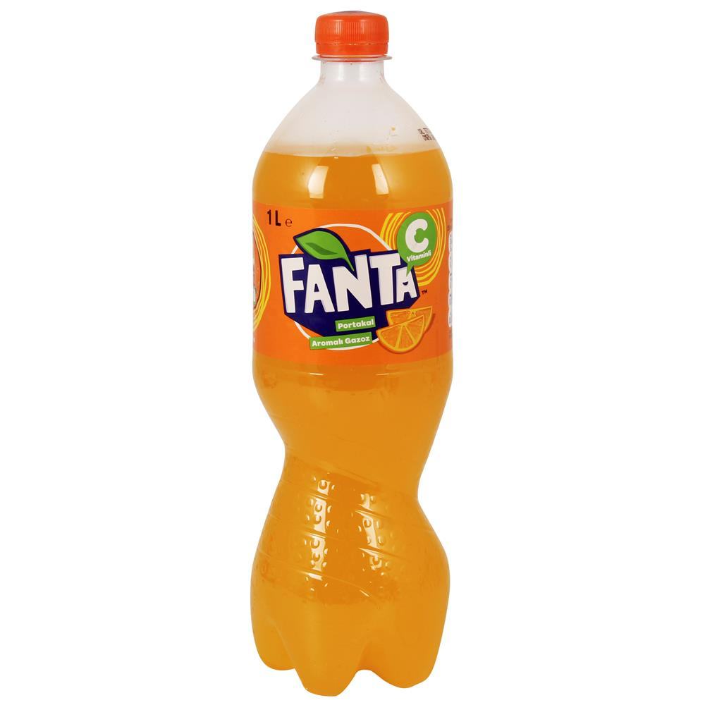 1st image