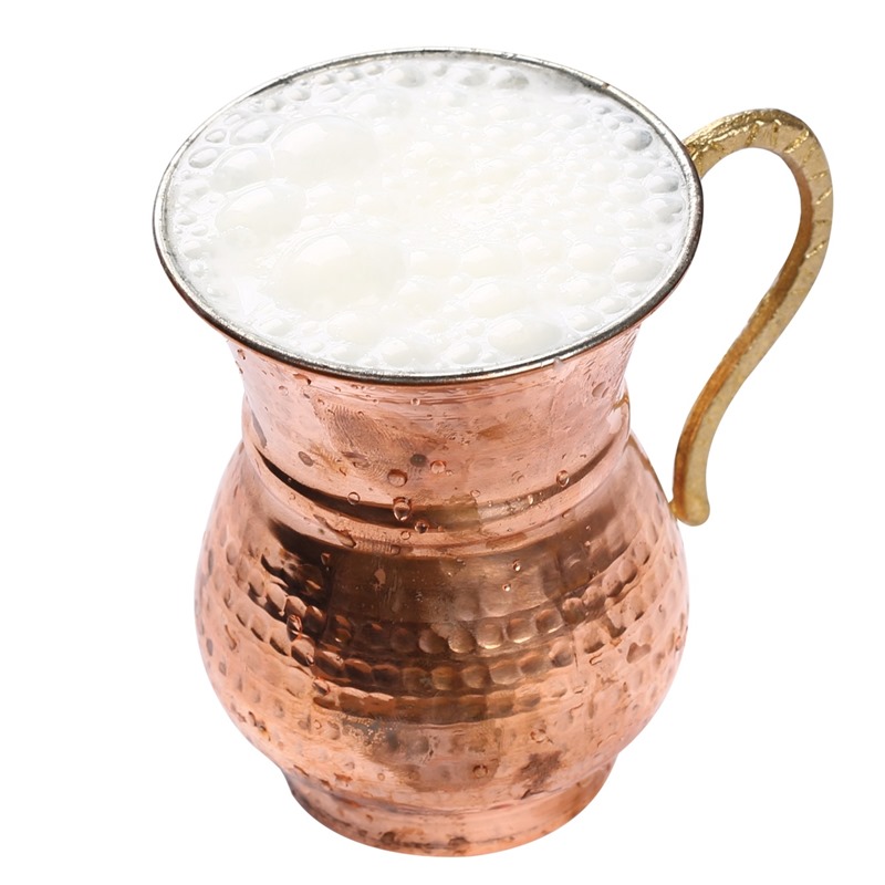 Susurluk Ayranı (30 cl.)