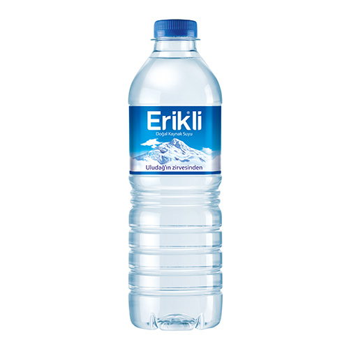 Su (50 cl.)