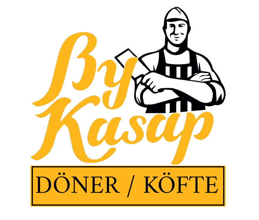 Izgara Köfte (1 kg.) 